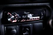 Chevrolet Niva I Рестайлинг Тюмень  - изображение 49