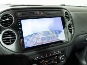 Volkswagen Tiguan I Рестайлинг Санкт-Петербург  - изображение 31