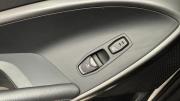 Hyundai Santa Fe III Рестайлинг Липецк  - изображение 46