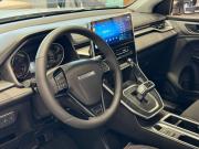 Haval M6 II Тольятти  - изображение 33