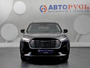 Haval Jolion I Рестайлинг Москва  - изображение 29