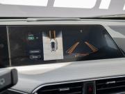 Changan UNI-T I Краснодар  - изображение 38