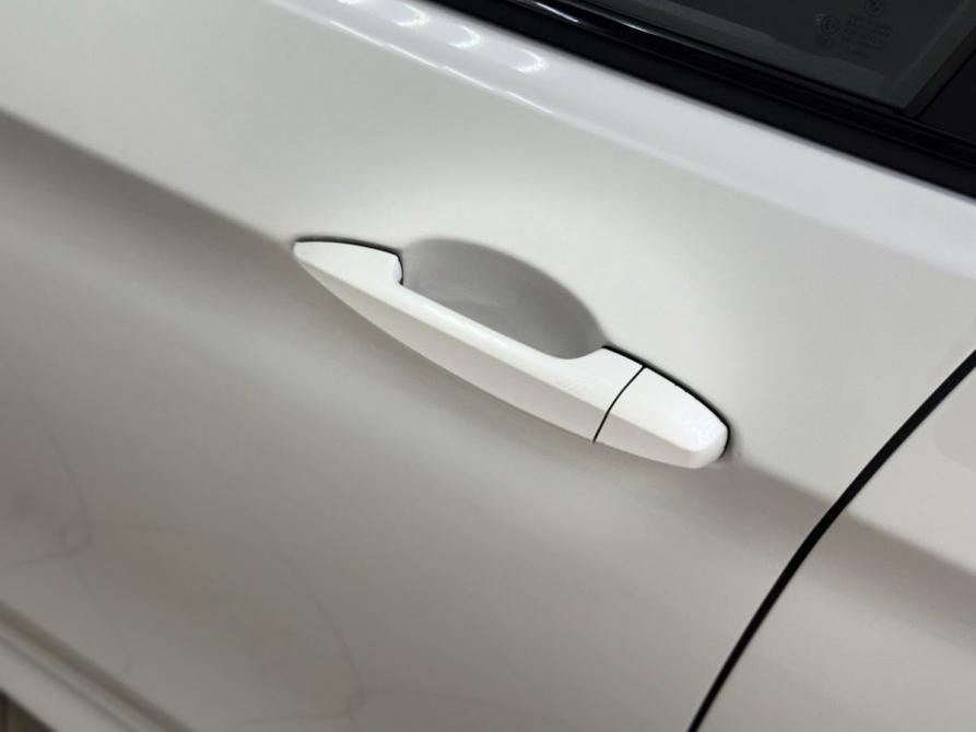 BMW X6 II (F16) Санкт-Петербург  - изображение 25