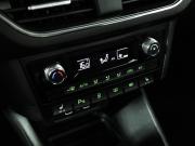 Skoda Rapid II Санкт-Петербург  - изображение 36