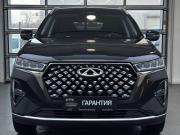 Chery Tiggo 7 Pro Max I Уфа  - изображение 24