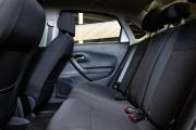 Volkswagen Polo V Рестайлинг Уфа  - изображение 30