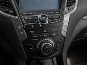 Hyundai Santa Fe III Краснодар  - изображение 41
