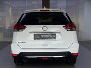Nissan X-Trail III Рестайлинг Уфа  - изображение 29