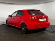 Chevrolet Lacetti I Великий Новгород  - изображение 21