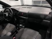 Skoda Octavia I (A4) Рестайлинг Чебоксары  - изображение 49