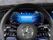 Mercedes-Benz GLE Coupe II (C167) Рестайлинг Москва  - изображение 37
