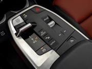 BMW X2 II (U10) Москва  - изображение 51