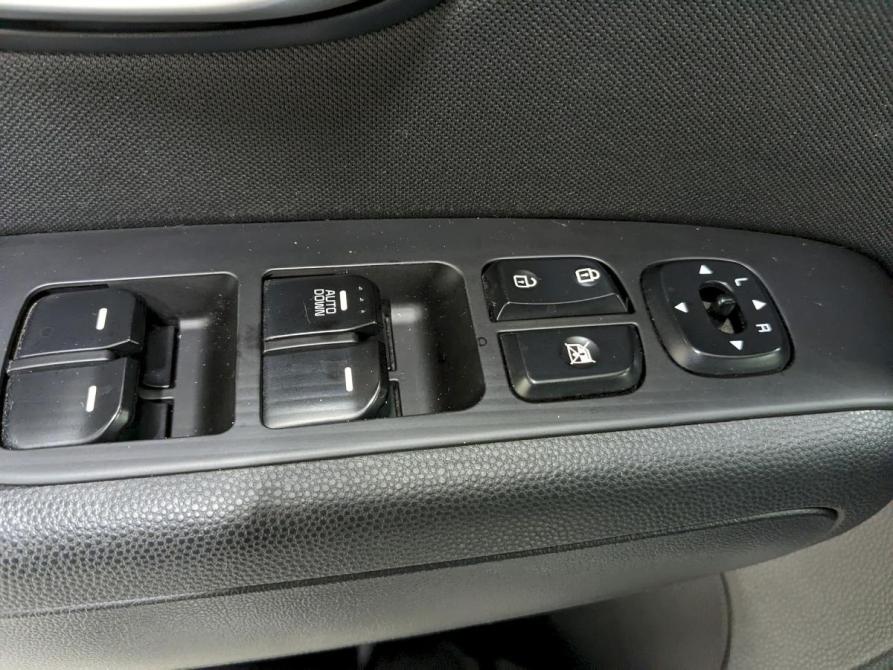 Kia Soul II Москва  - изображение 12