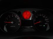 Nissan Qashqai I Москва  - изображение 40