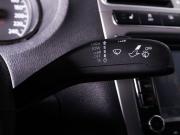 Volkswagen Polo V Рестайлинг Минеральные Воды  - изображение 36