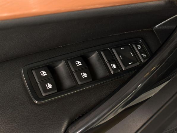 Lada (ВАЗ) Vesta I Рестайлинг (NG) с пробегом 2023 года, цена 1 449 999 рублей, 39156 км, седан, Автокод Объявления