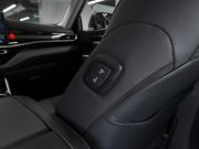 Toyota Highlander IV (XU70) Москва  - изображение 49