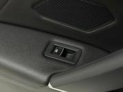 Volkswagen Tiguan II Казань  - изображение 34