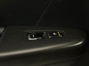 Kia Sportage IV Москва  - изображение 27