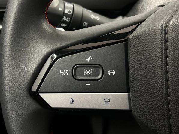 Changan CS55 Plus II с пробегом 2023 года, цена 2 065 000 рублей, 18671 км, внедорожник, Автокод Объявления