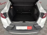 Renault Arkana I Псков  - изображение 39