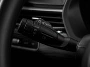 Geely Emgrand II Тюмень  - изображение 36