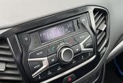 Lada (ВАЗ) Vesta I Владимир  - изображение 37