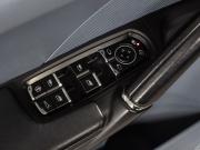 Porsche Cayenne II (958) Тюмень  - изображение 51