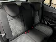 Opel Mokka I Тверь  - изображение 31
