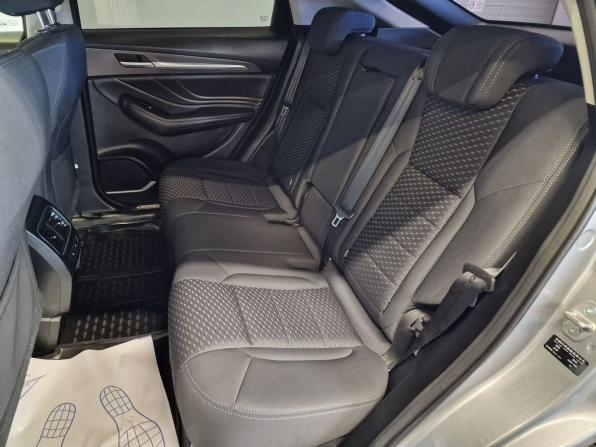 Haval F7x I с пробегом 2020 года, цена 1 470 000 рублей, 65702 км, внедорожник, Автокод Объявления