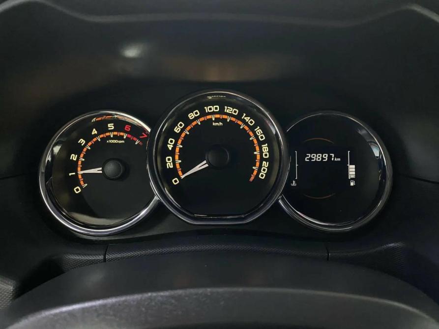 Lada (ВАЗ) Largus I Рестайлинг Набережные Челны  - изображение 10