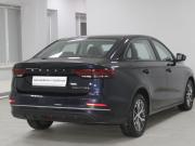 Geely Emgrand II Старый Оскол  - изображение 26