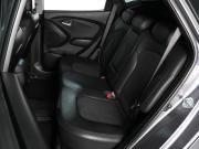 Hyundai ix35 I Ростов-на-Дону  - изображение 25