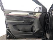 Haval M6 II Москва  - изображение 47