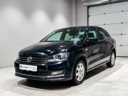 Volkswagen Polo V Рестайлинг Екатеринбург  - изображение 18