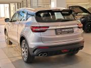 Geely Coolray I Казань  - изображение 33