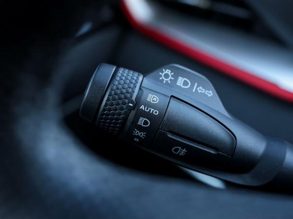 Geely Coolray I Рестайлинг с пробегом 2023 года, цена 2 049 000 рублей, 37746 км, внедорожник, Автокод Объявления