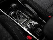 Mitsubishi Outlander III Рестайлинг 2 Краснодар  - изображение 32
