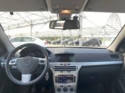 Opel Astra H Рестайлинг Тула  - изображение 10