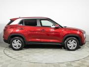 Hyundai Creta II Санкт-Петербург  - изображение 23