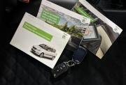 Skoda Fabia II Рестайлинг Нижний Новгород  - изображение 46