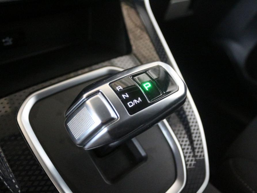 Haval M6 II Стерлитамак  - изображение 13