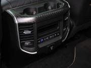 Ram 1500 V Рестайлинг Новосибирск  - изображение 49