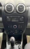 Lada (ВАЗ) Largus I Воронеж  - изображение 37