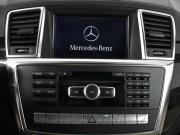 Mercedes-Benz GL-Класс AMG Казань  - изображение 57