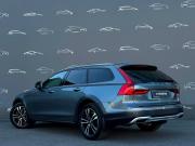 Volvo V90 Cross Country I Санкт-Петербург  - изображение 35
