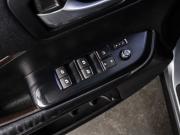Toyota Highlander III (XU50) Тюмень  - изображение 38