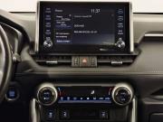 Toyota RAV4 V (XA50) Санкт-Петербург  - изображение 36
