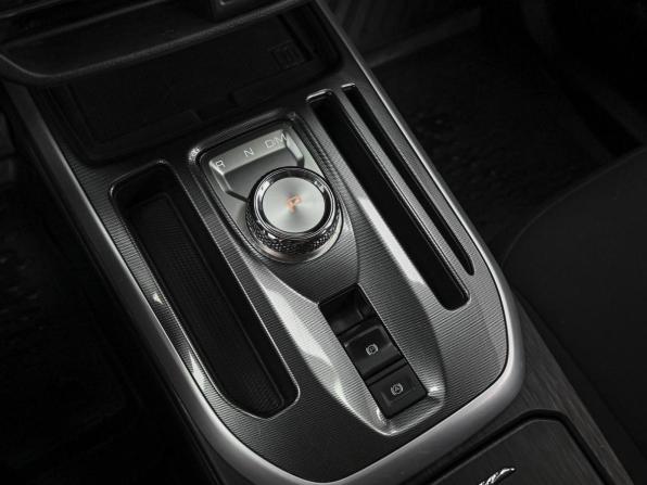 Haval Jolion I с пробегом 2023 года, цена 1 908 000 рублей, 45498 км, внедорожник, Автокод Объявления