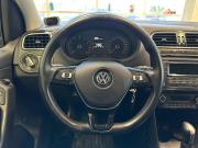 Volkswagen Polo V Рестайлинг Волгоград  - изображение 25